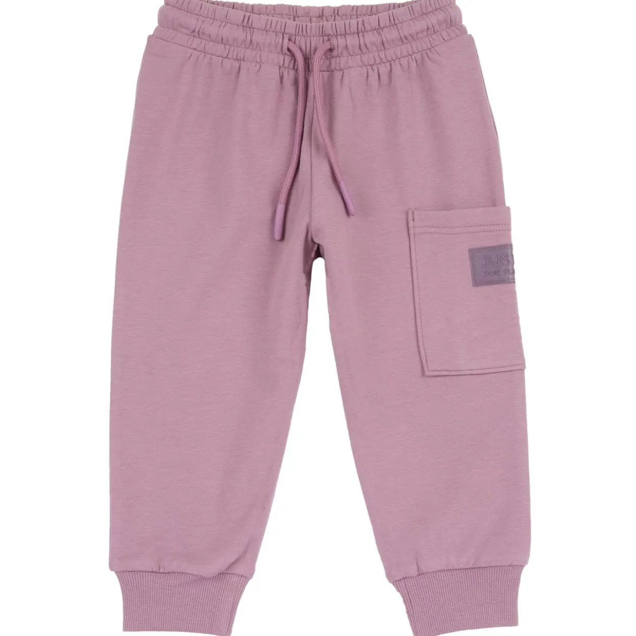 Pantaloni lunghi