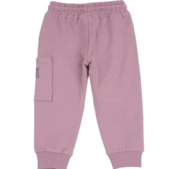 Pantaloni lunghi