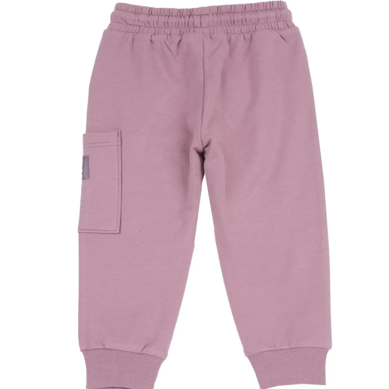 Pantaloni lunghi