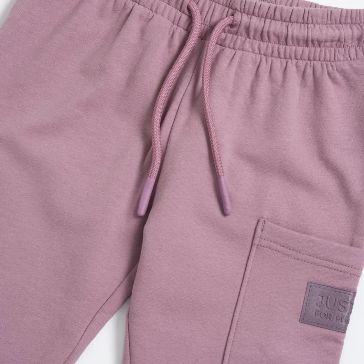 Pantaloni lunghi