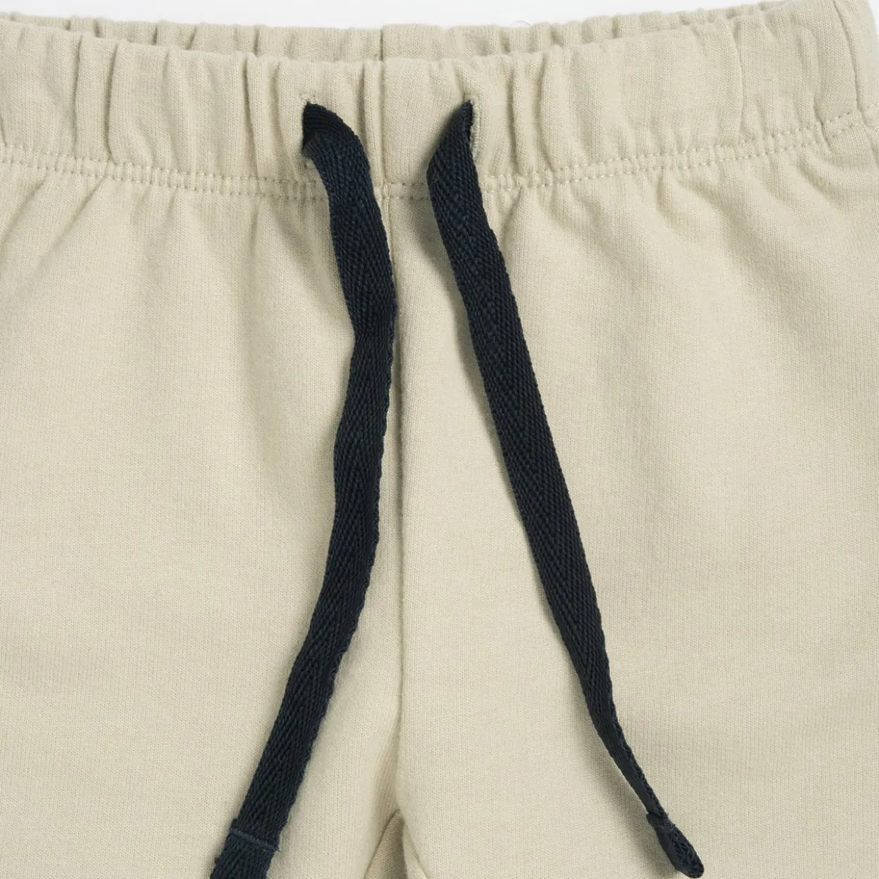 Pantaloni lunghi