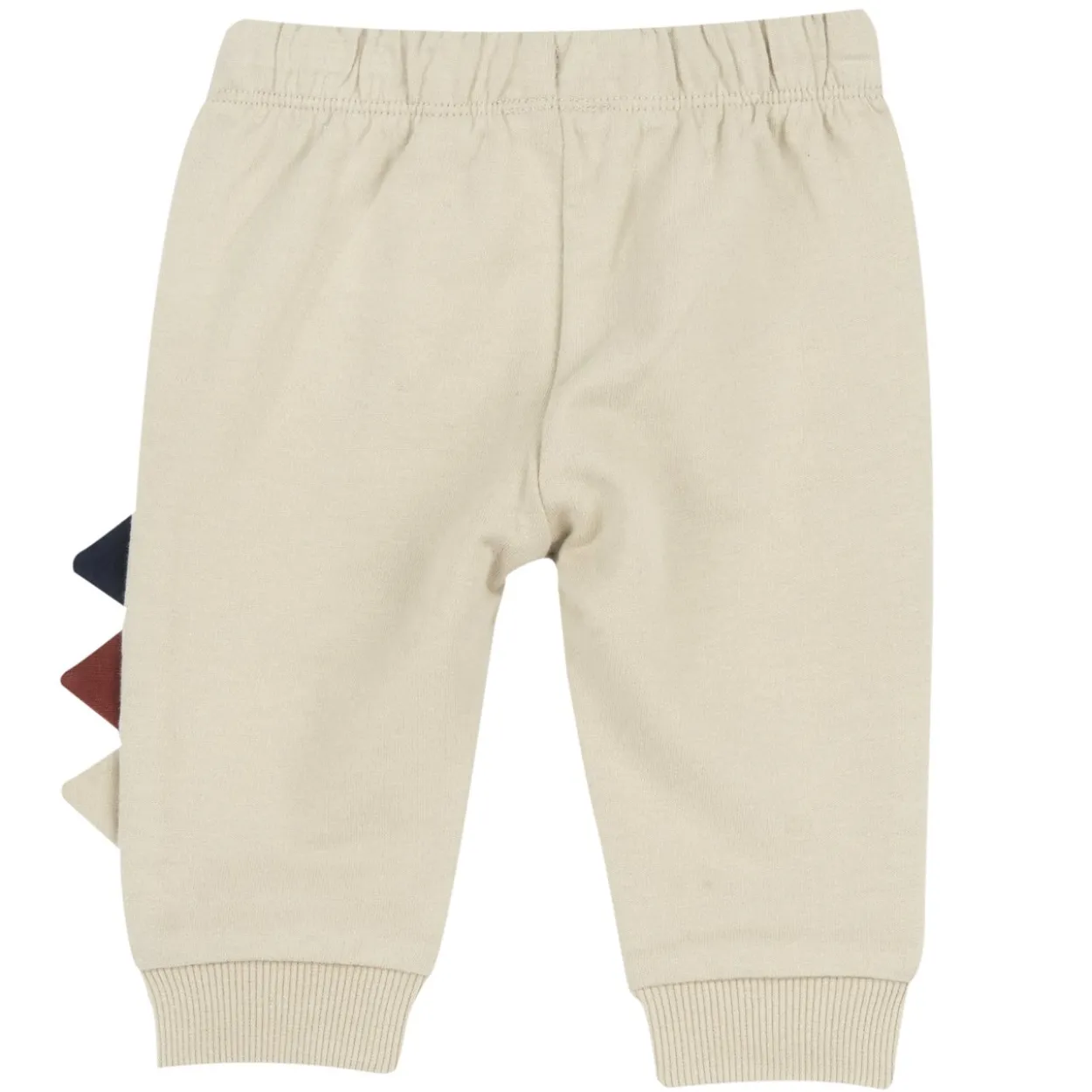 Pantaloni lunghi