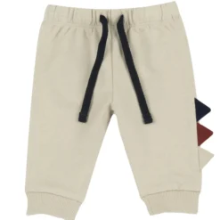 Pantaloni lunghi