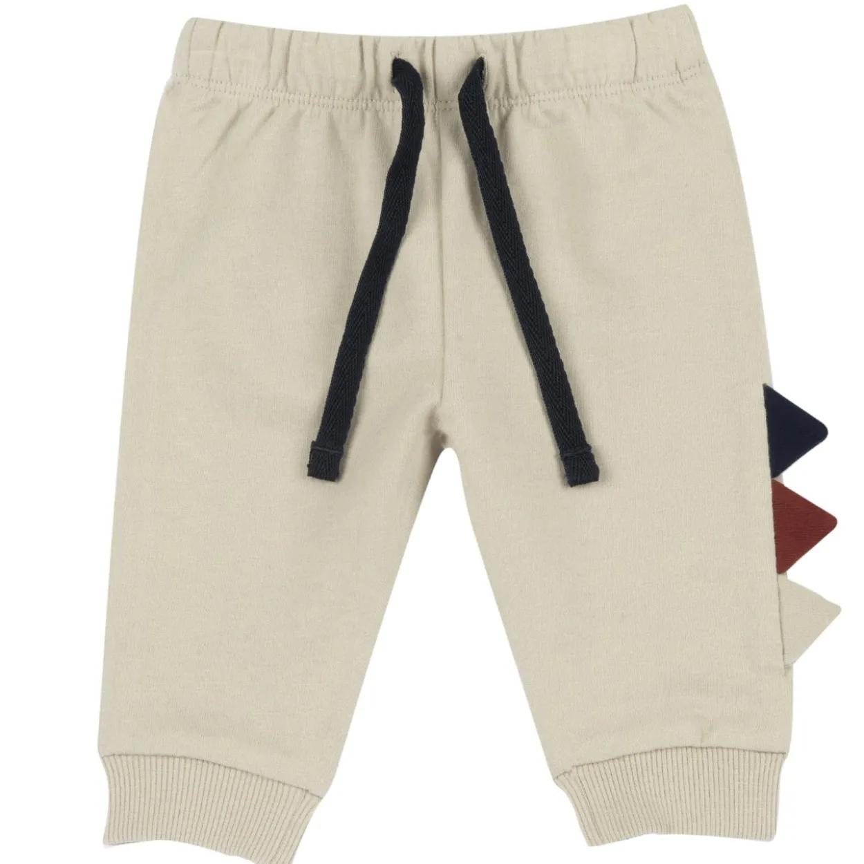 Pantaloni lunghi
