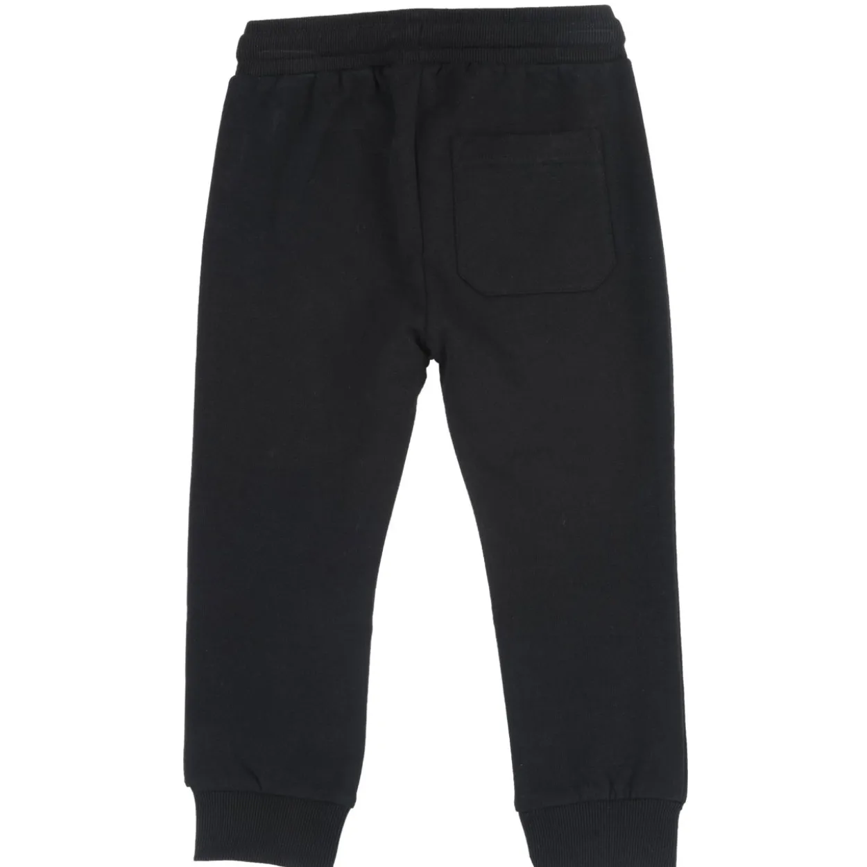 Pantaloni lunghi