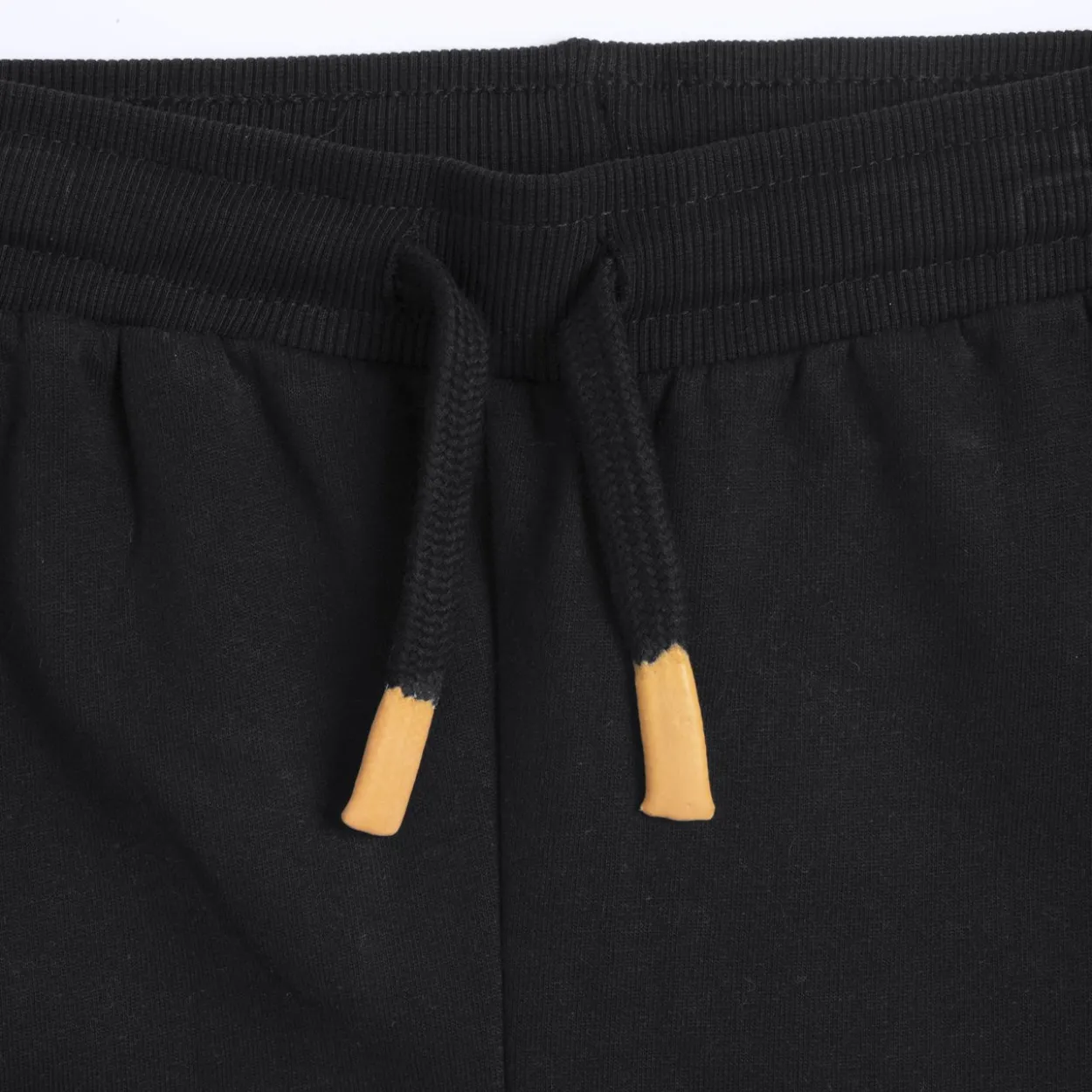 Pantaloni lunghi