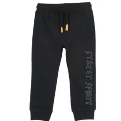 Pantaloni lunghi