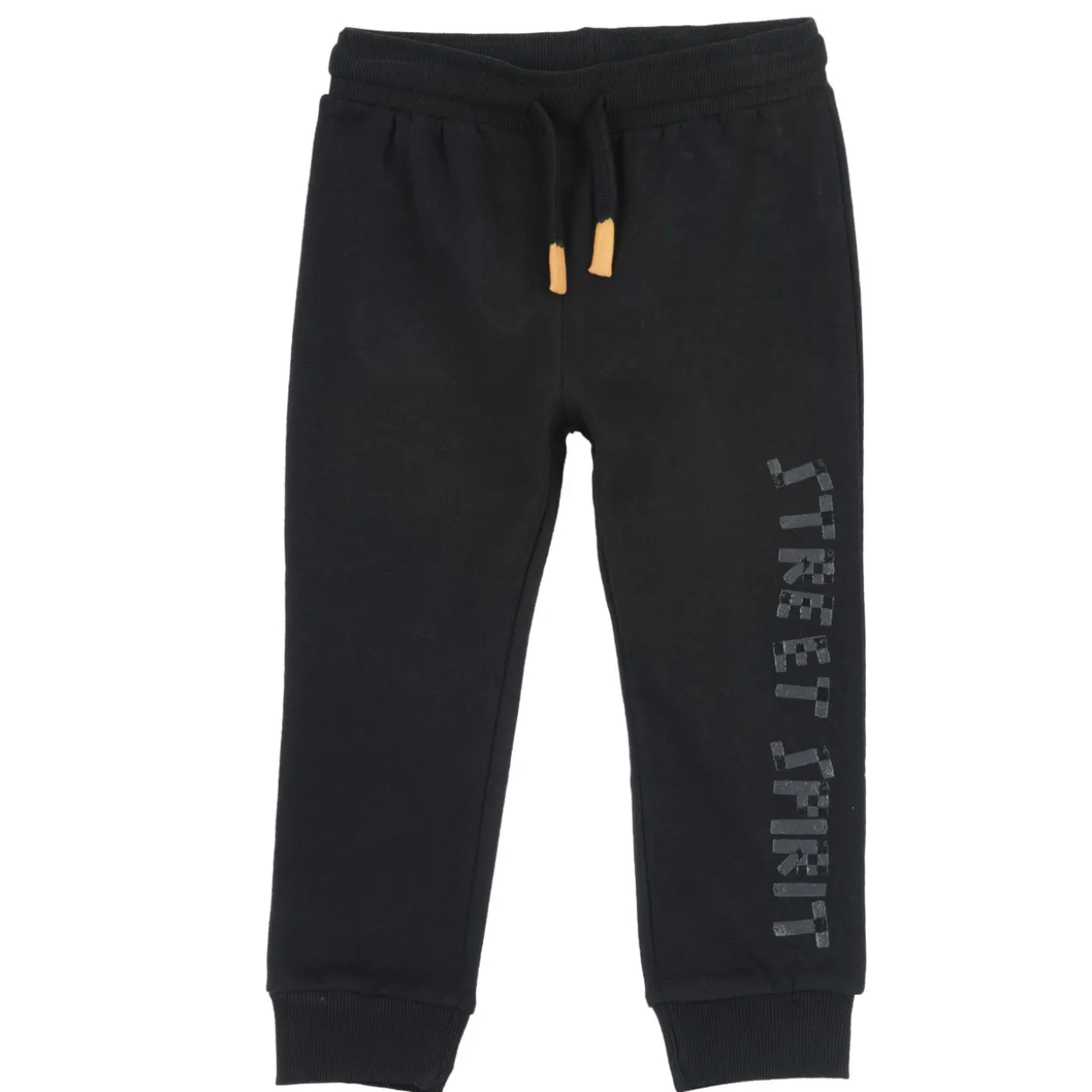Pantaloni lunghi