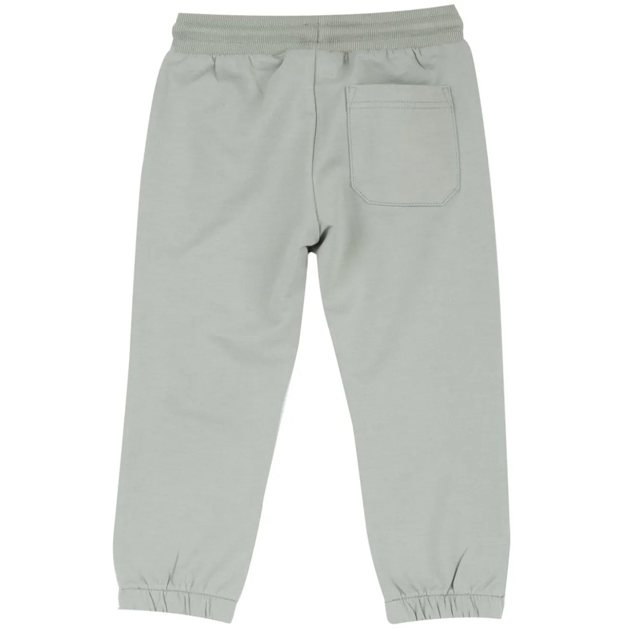 Pantaloni lunghi