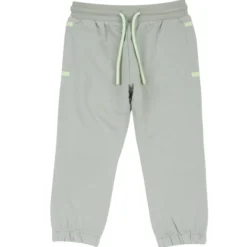 Pantaloni lunghi
