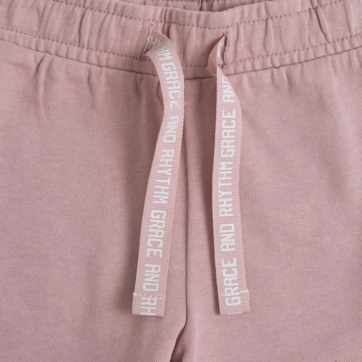 Pantaloni lunghi