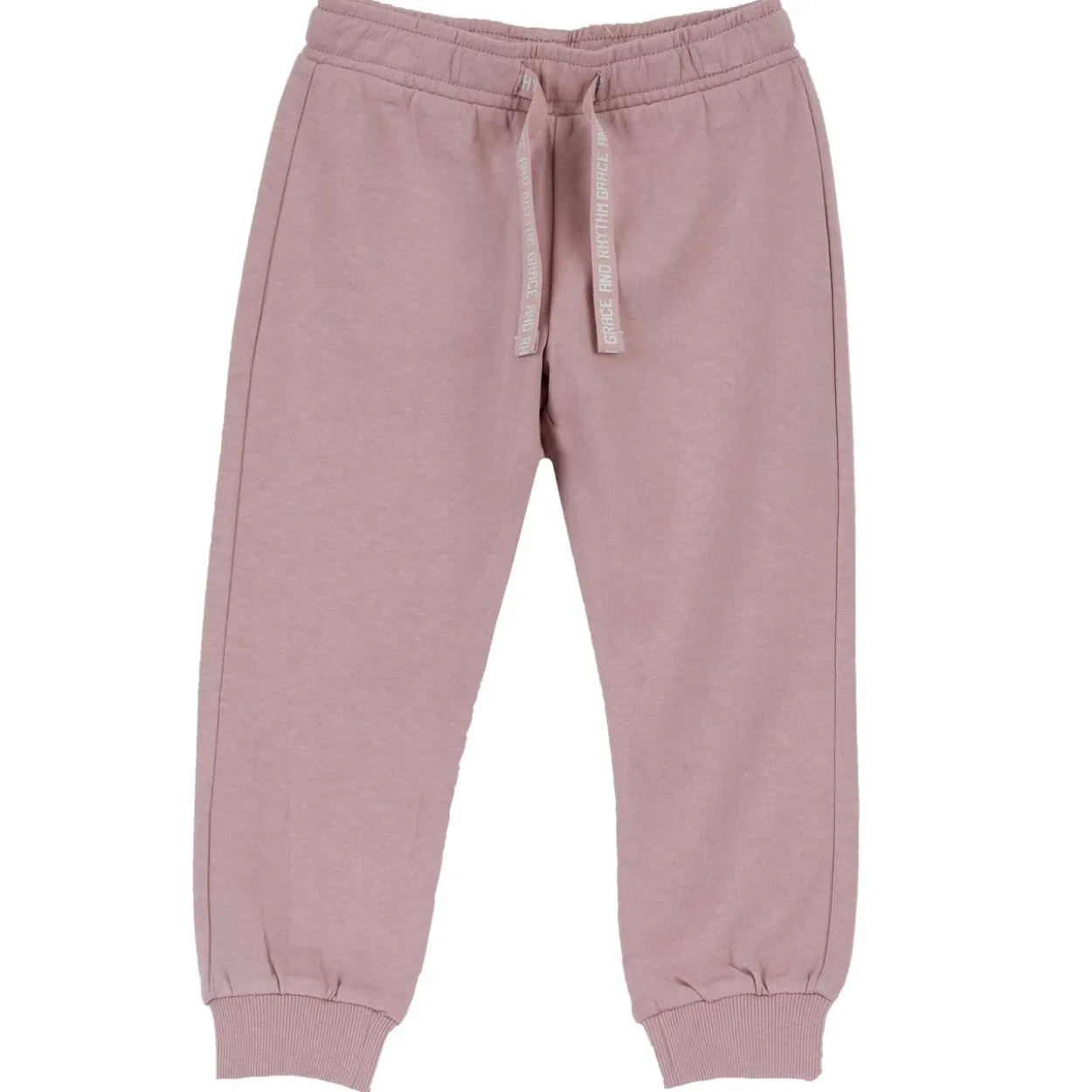 Pantaloni lunghi