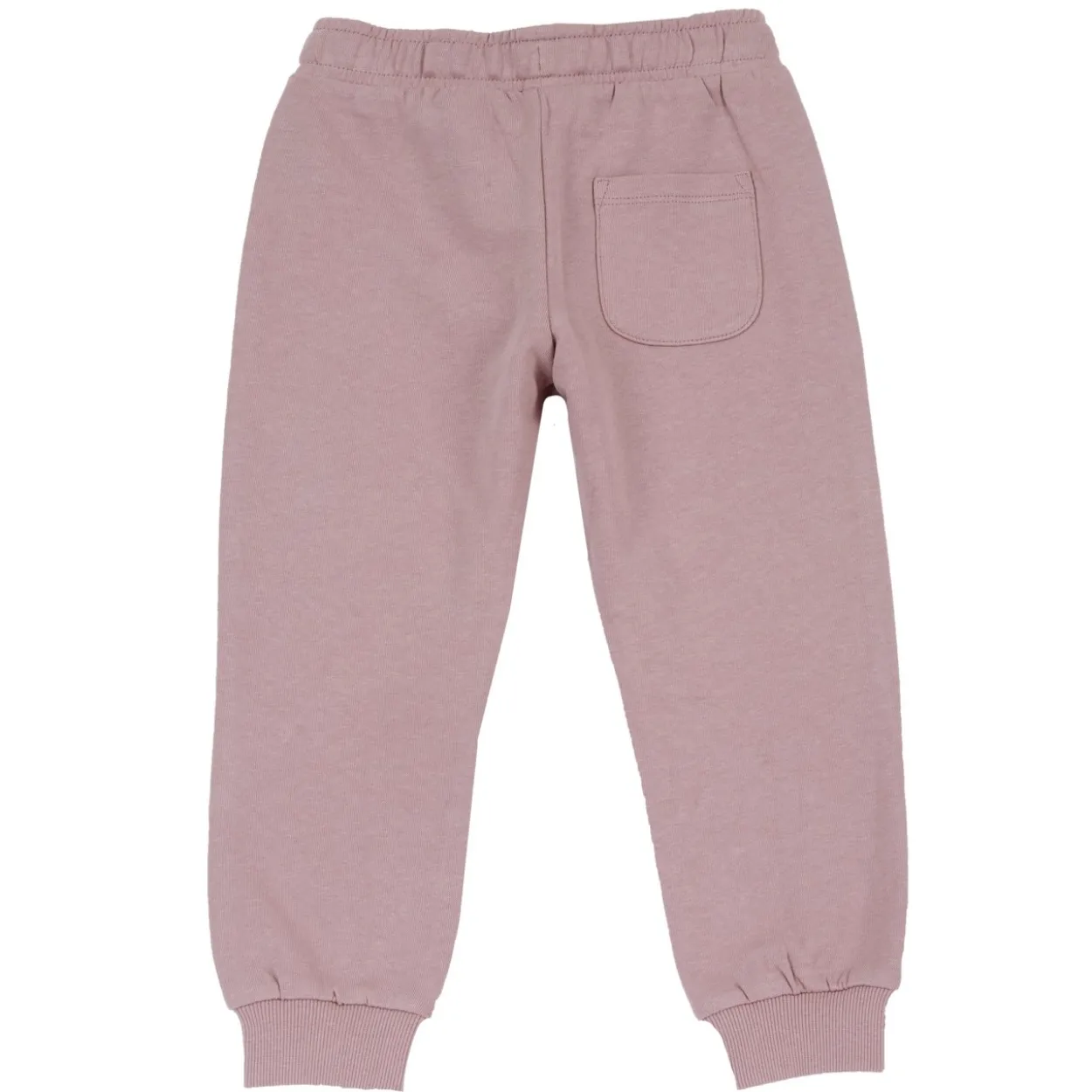 Pantaloni lunghi