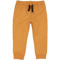 Pantaloni lunghi