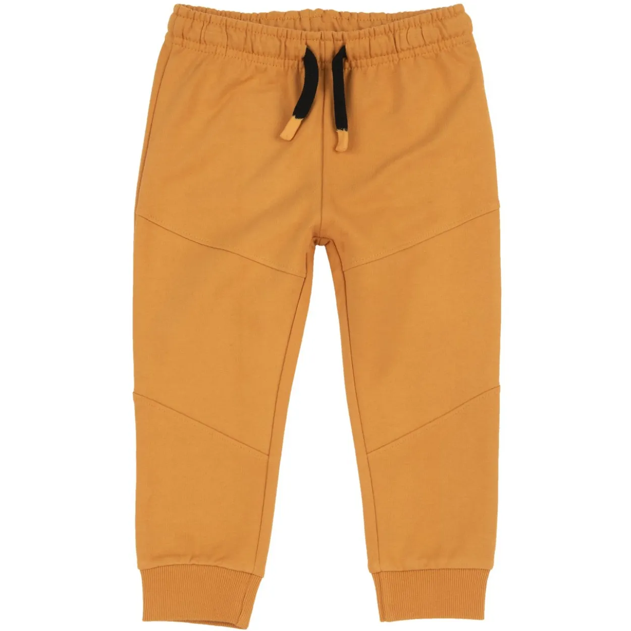 Pantaloni lunghi