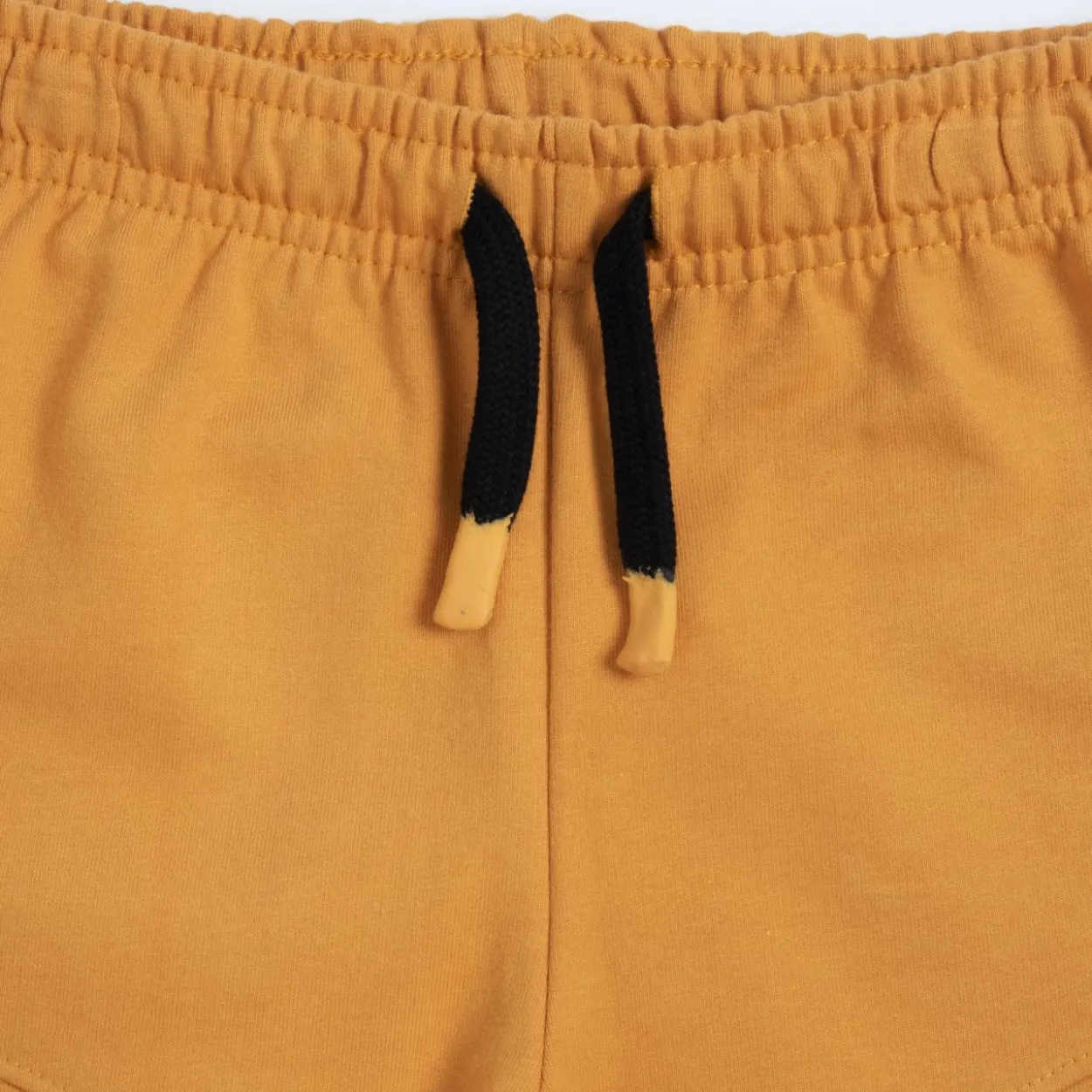Pantaloni lunghi