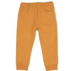Pantaloni lunghi