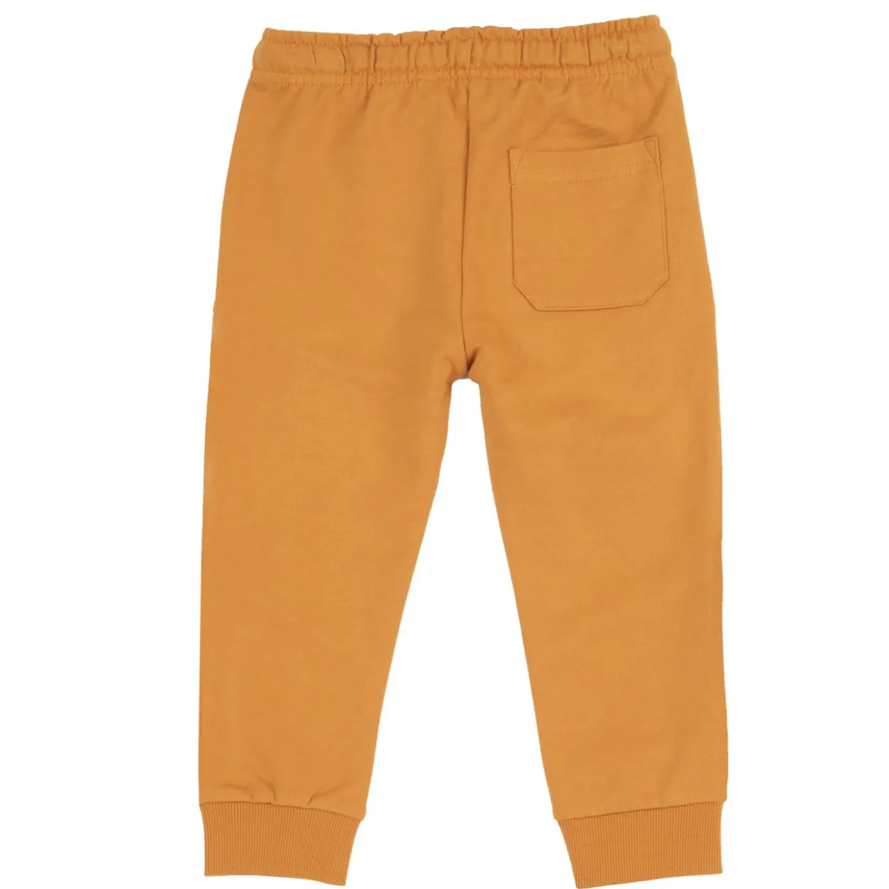 Pantaloni lunghi