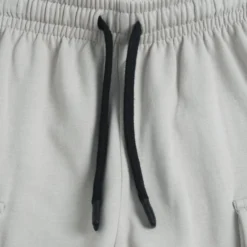 Pantaloni lunghi