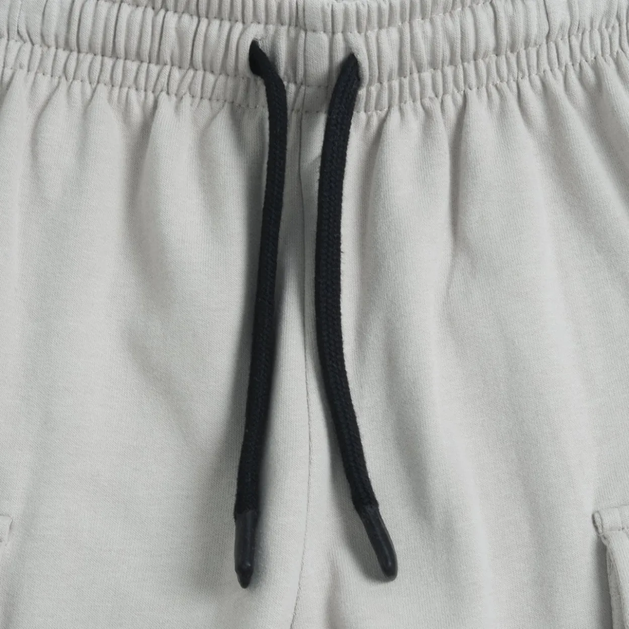Pantaloni lunghi