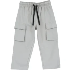 Pantaloni lunghi