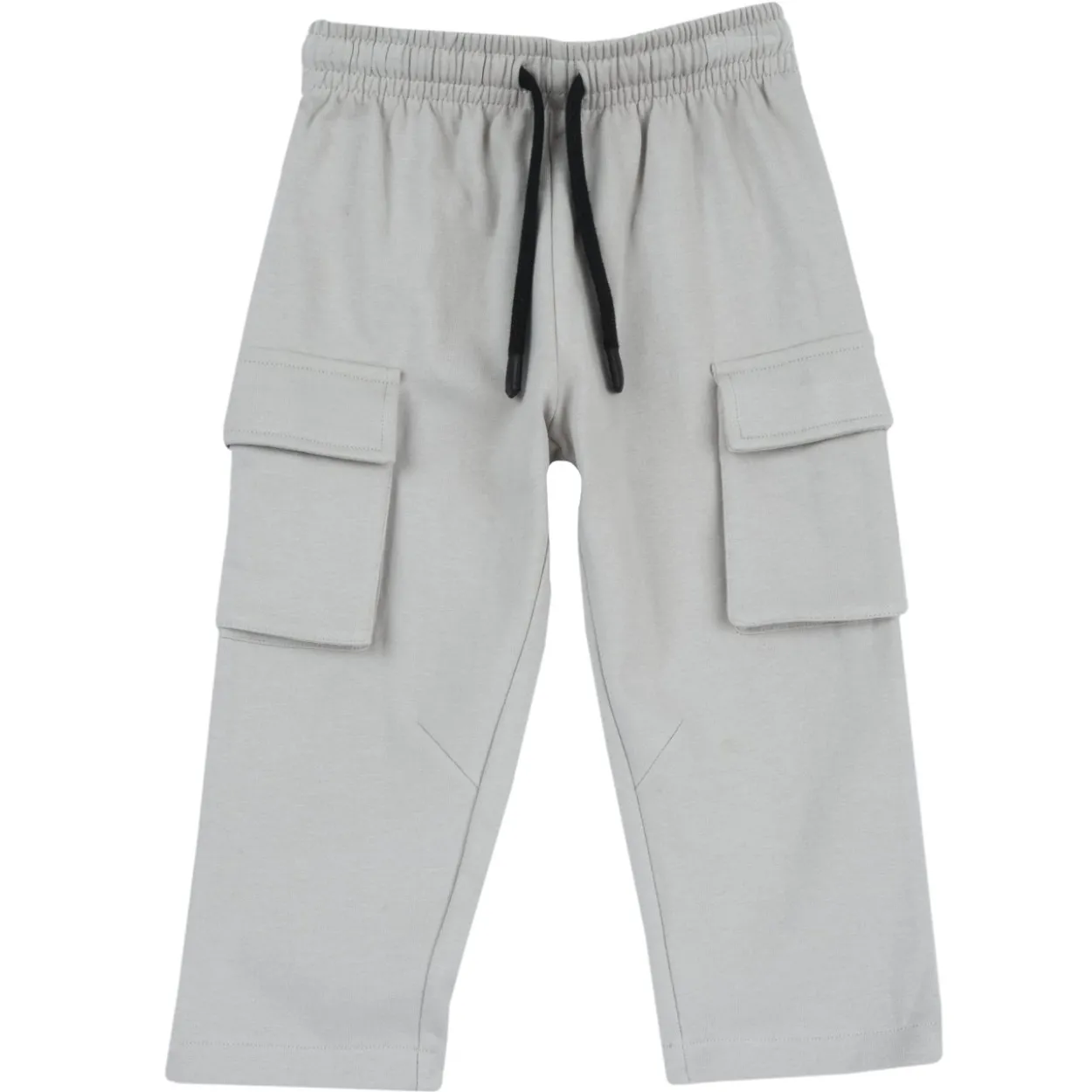 Pantaloni lunghi