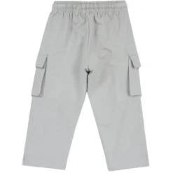 Pantaloni lunghi