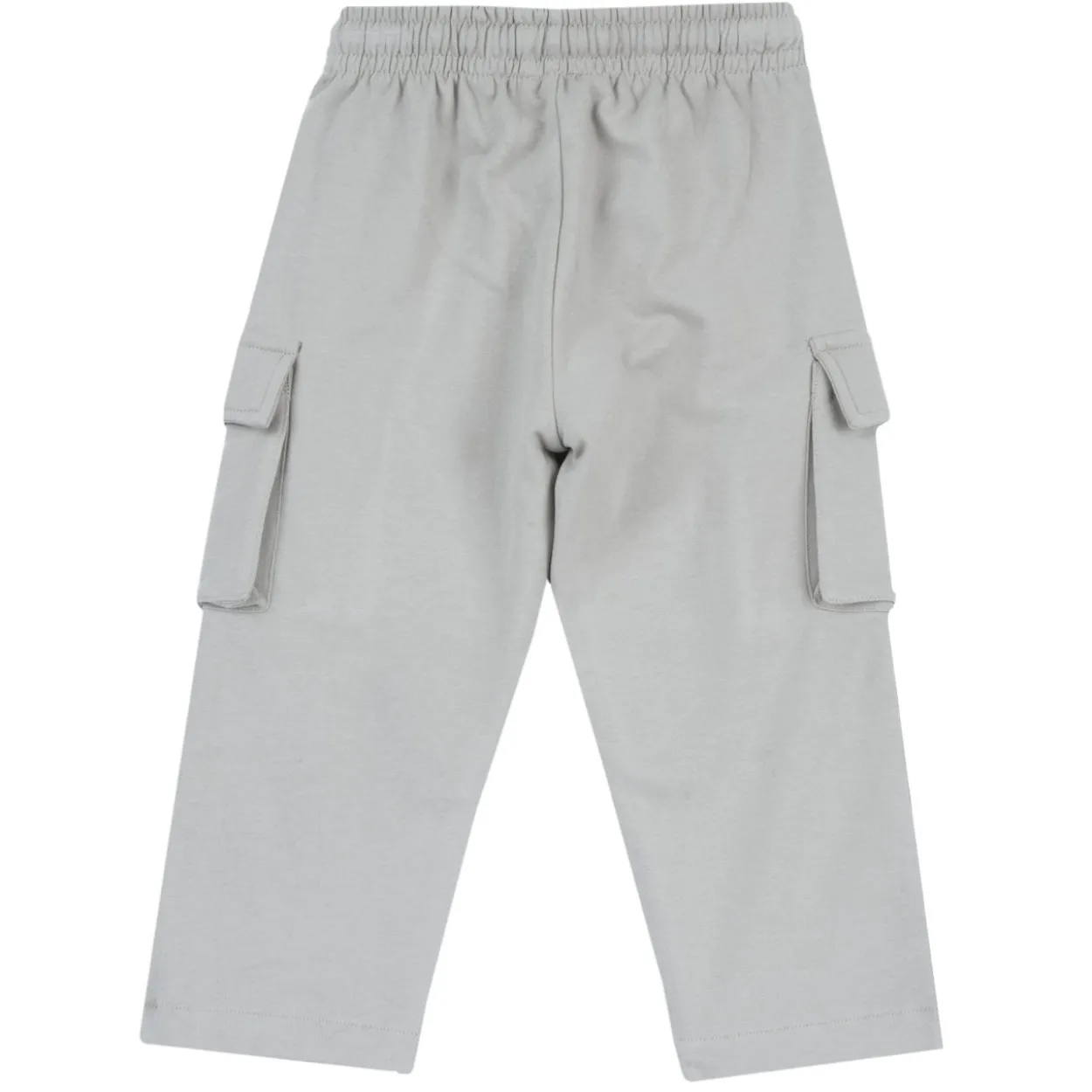 Pantaloni lunghi