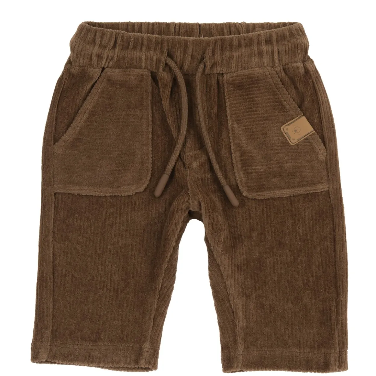 Pantaloni lunghi