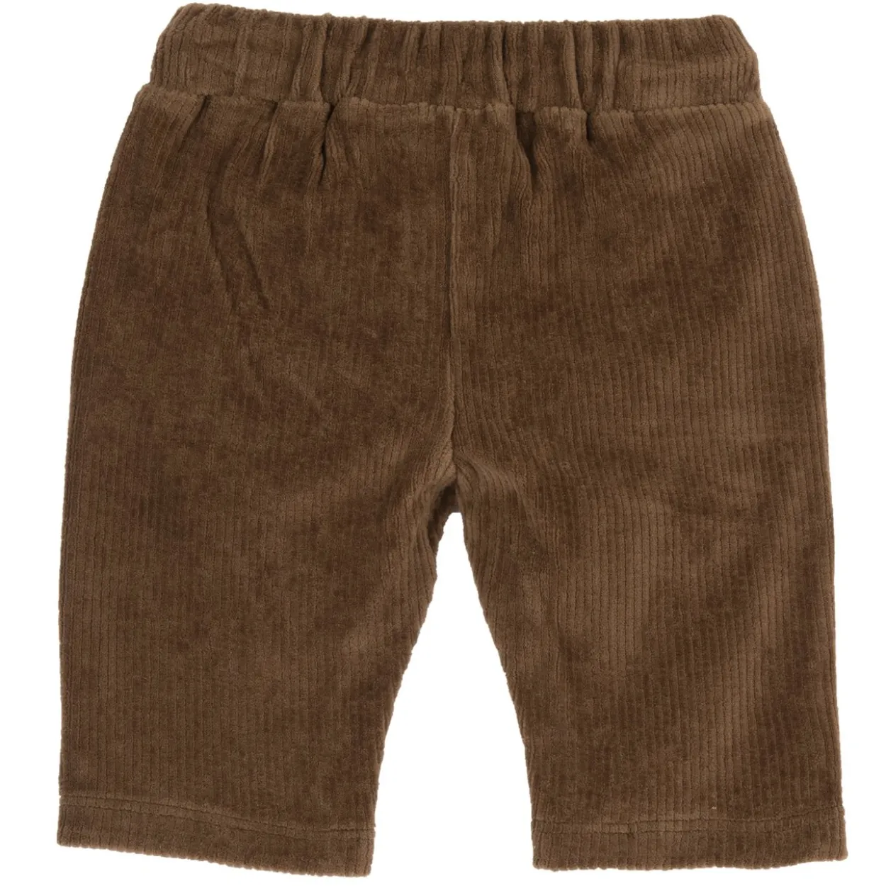 Pantaloni lunghi