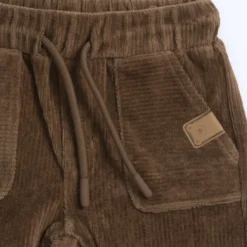 Pantaloni lunghi