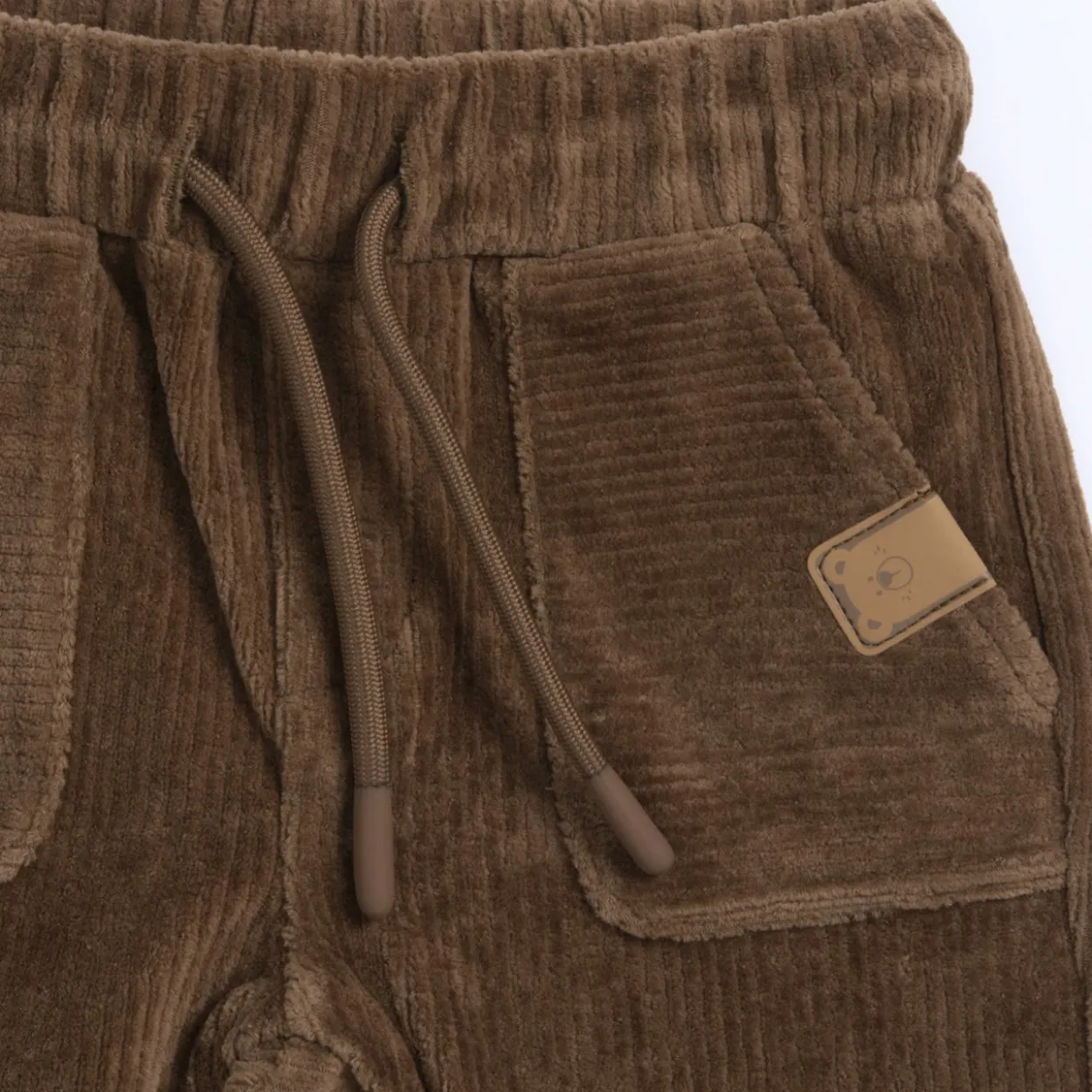 Pantaloni lunghi