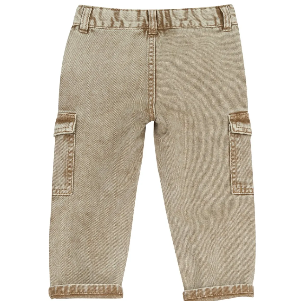 Pantaloni lunghi
