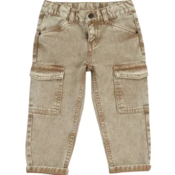 Pantaloni lunghi