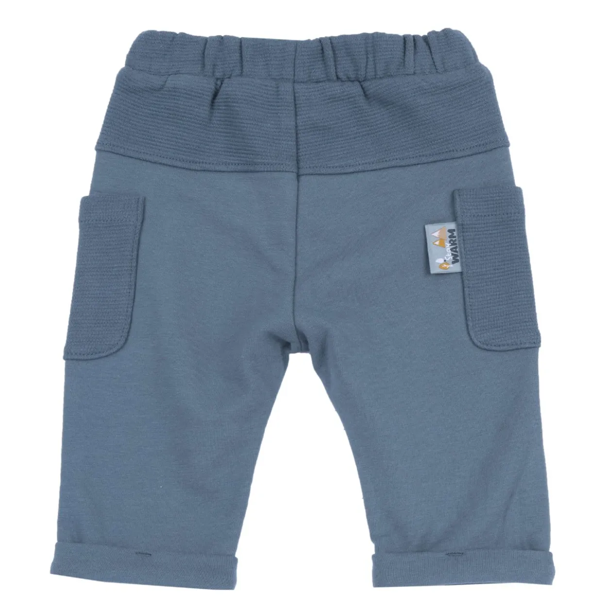 Pantaloni lunghi