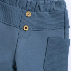 Pantaloni lunghi