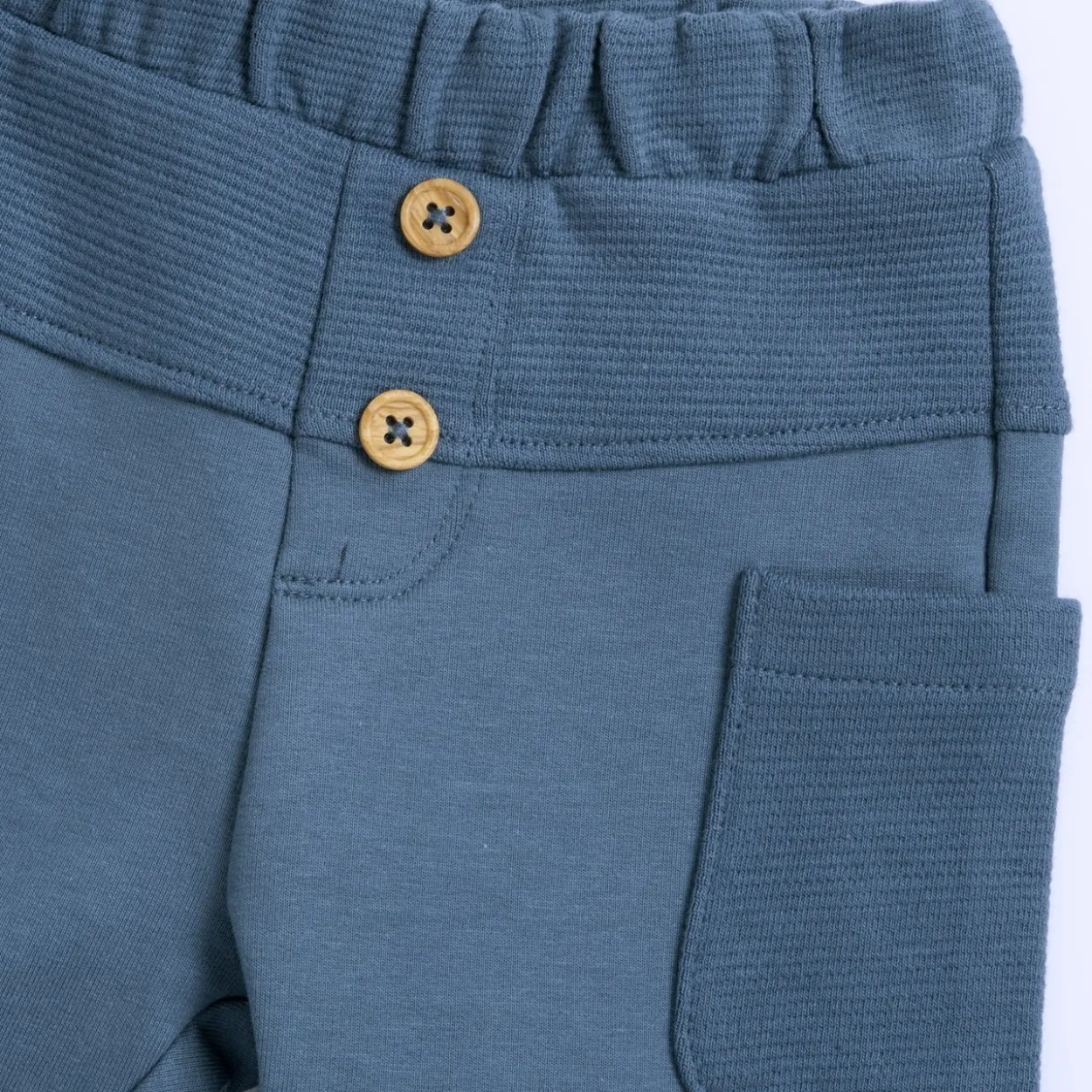 Pantaloni lunghi