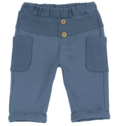 Pantaloni lunghi