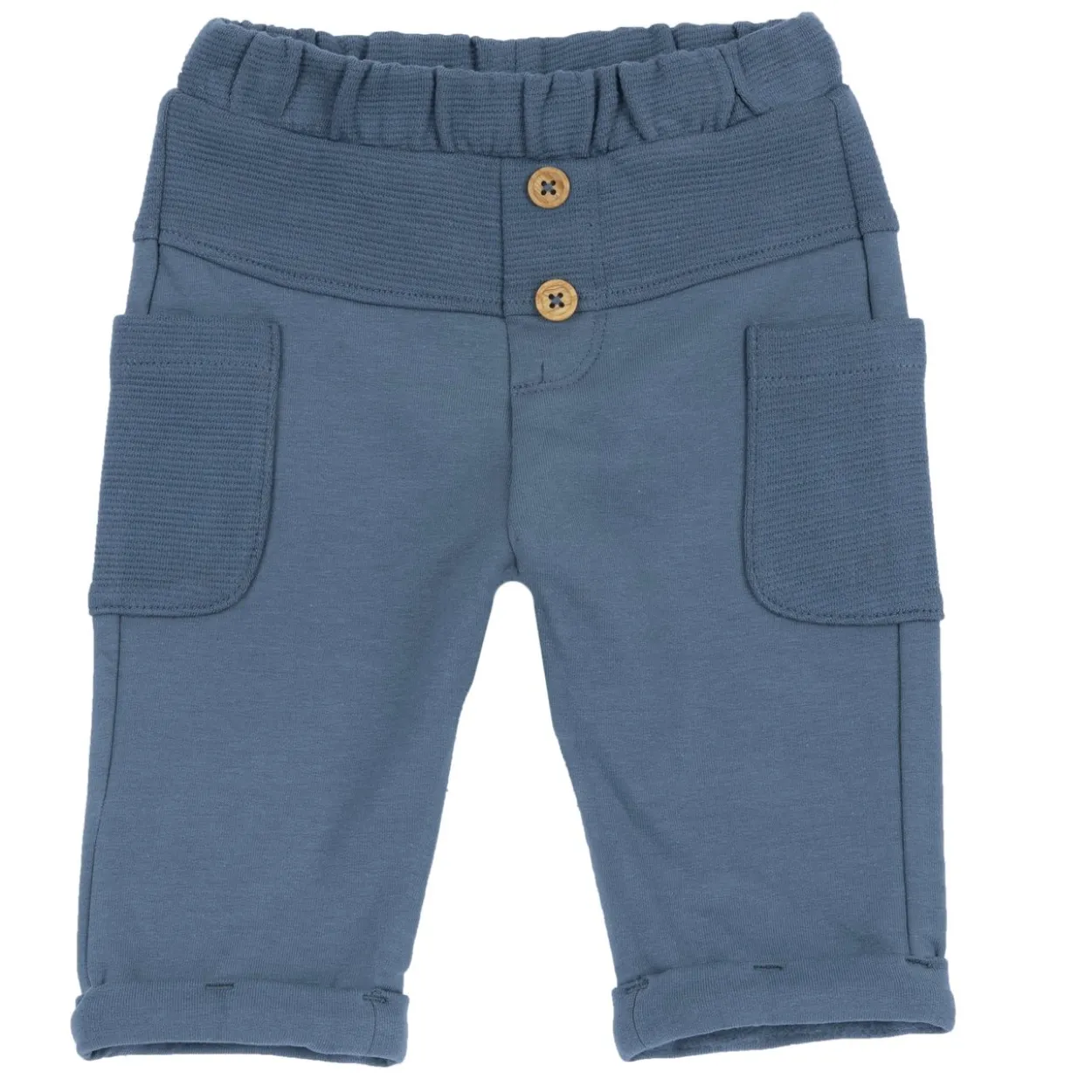 Pantaloni lunghi