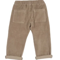 Pantaloni lunghi