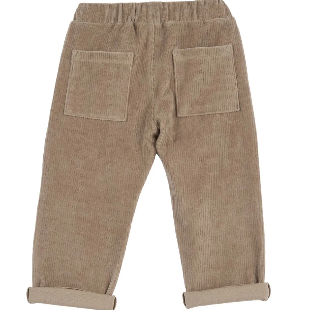 Pantaloni lunghi