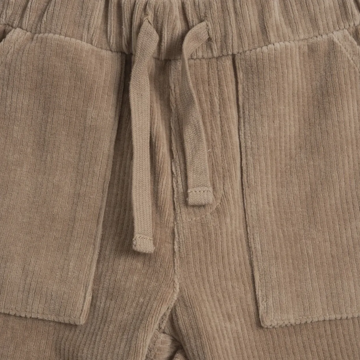 Pantaloni lunghi