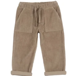 Pantaloni lunghi