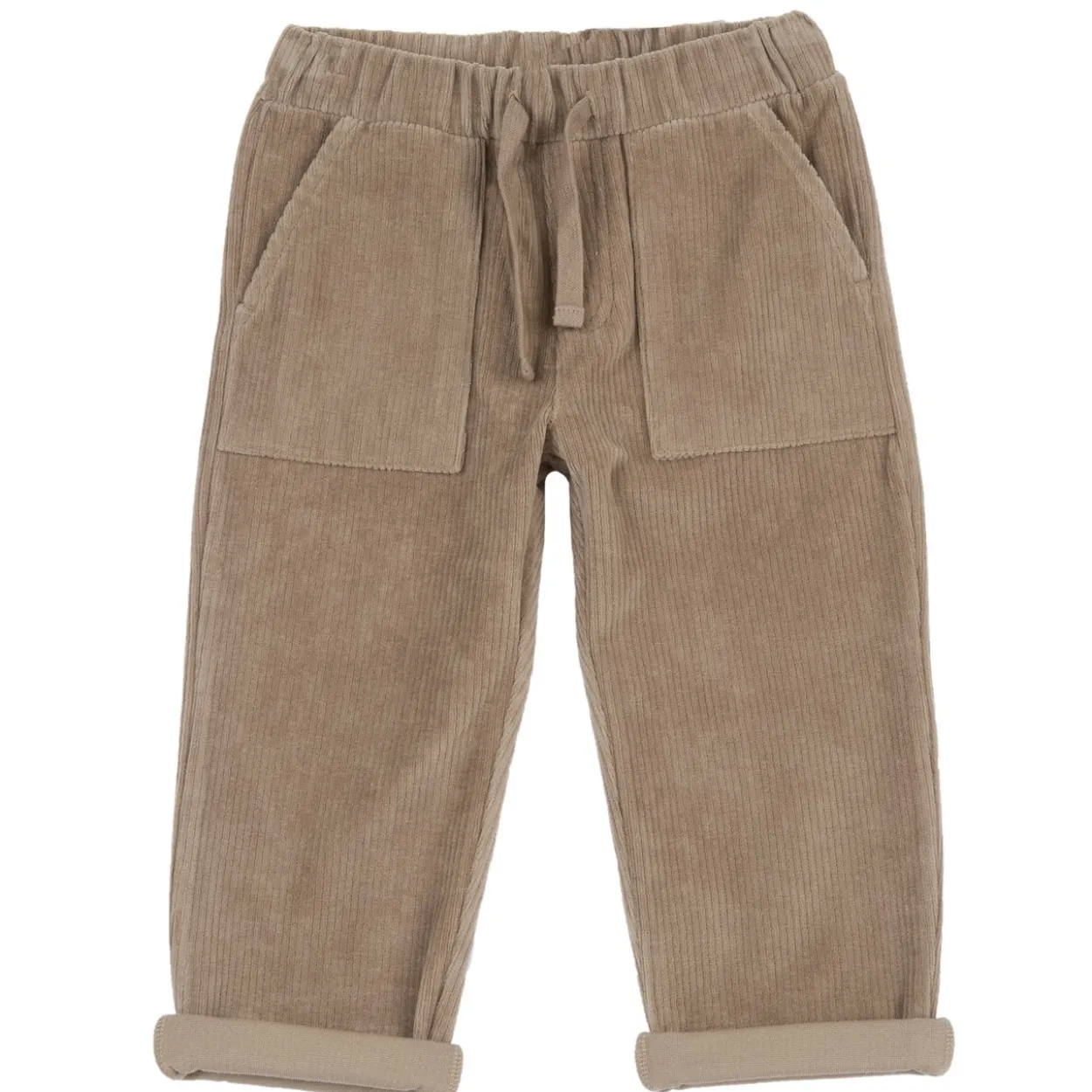 Pantaloni lunghi
