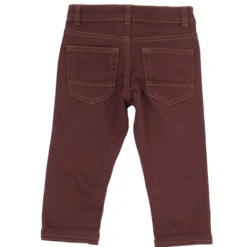 Pantaloni lunghi
