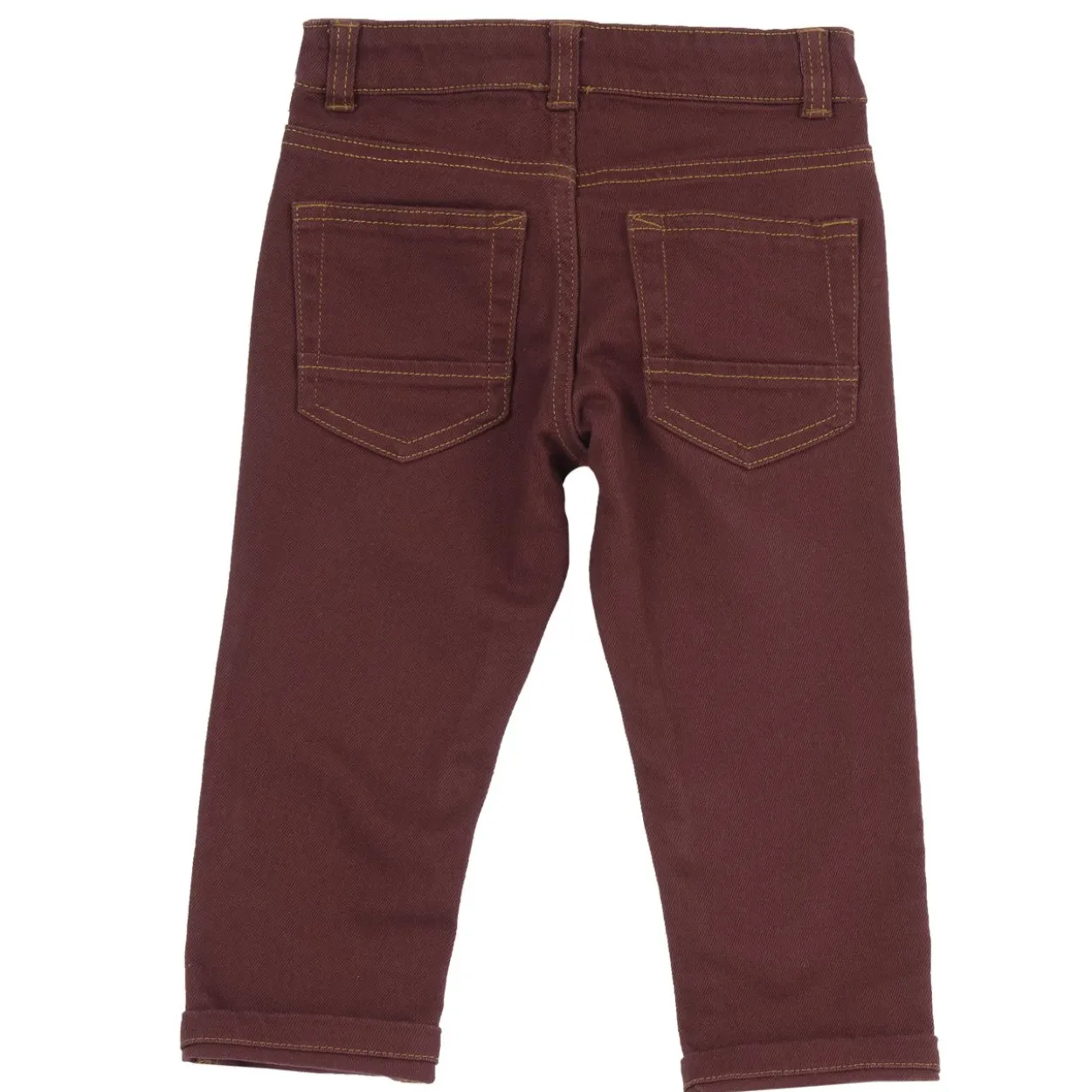 Pantaloni lunghi