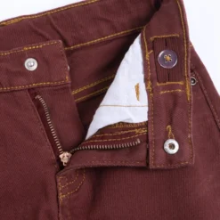 Pantaloni lunghi