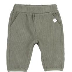 Pantaloni lunghi