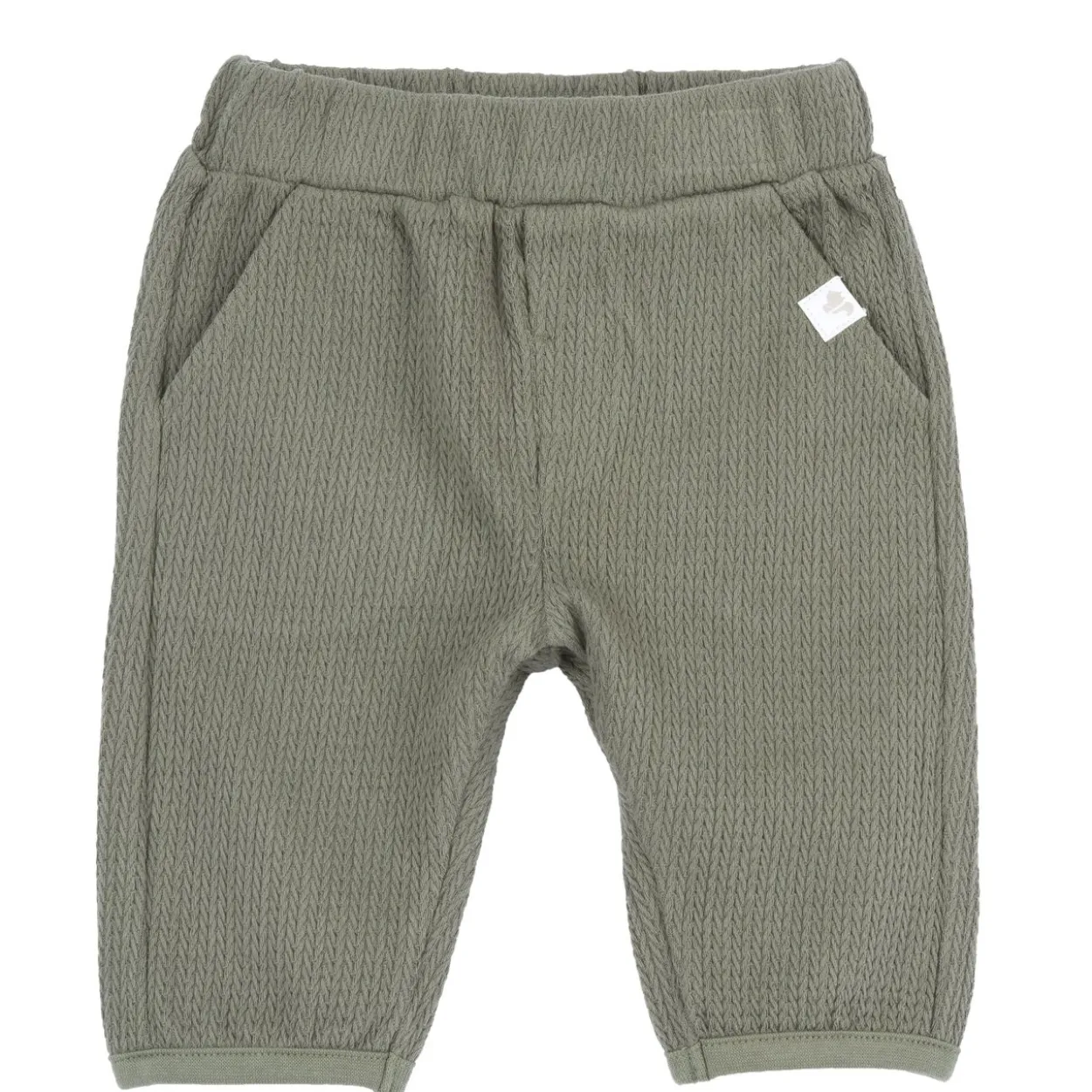 Pantaloni lunghi