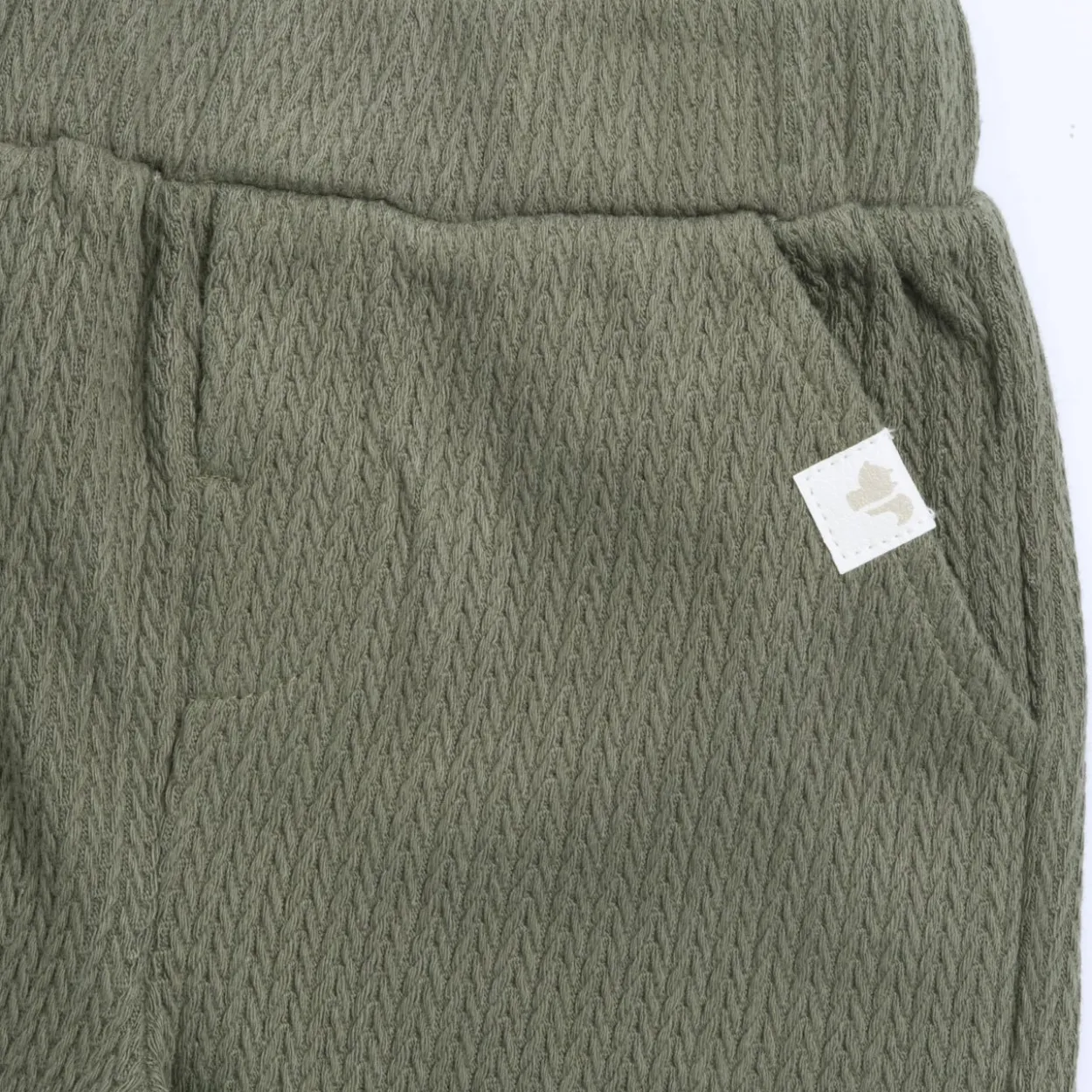 Pantaloni lunghi